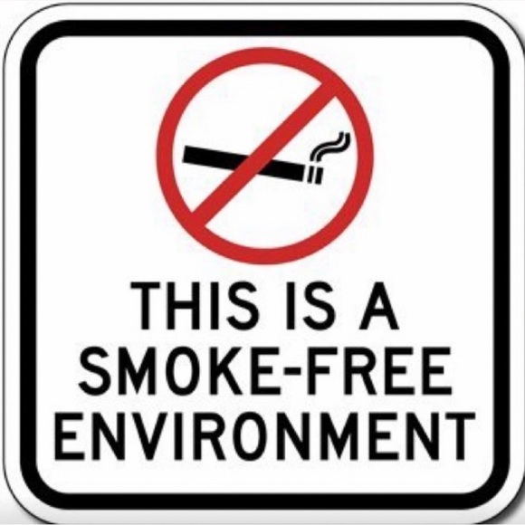 Vintage Teapot Cottage House Apple Tree Porcelain Ceramic 1994 Retro Collectible - Picture 14 of 16